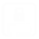 DMCA-beschermd