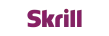 Skrill (Black)
